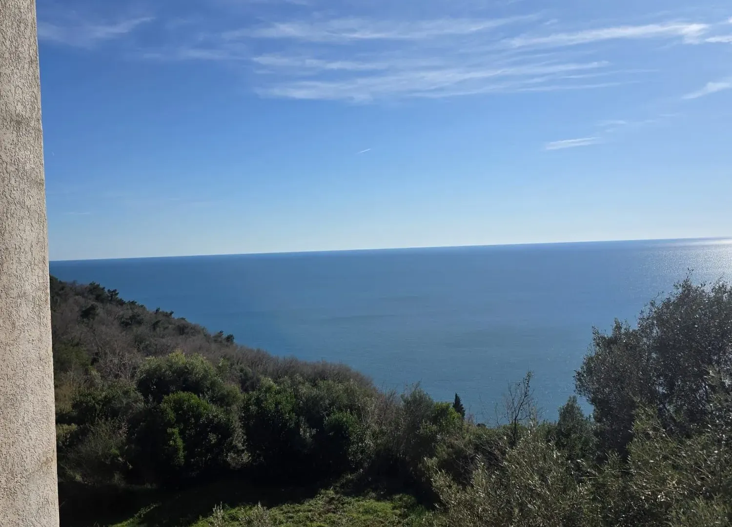 Prodaja, trosoban stan, 57m², Centar, Budva