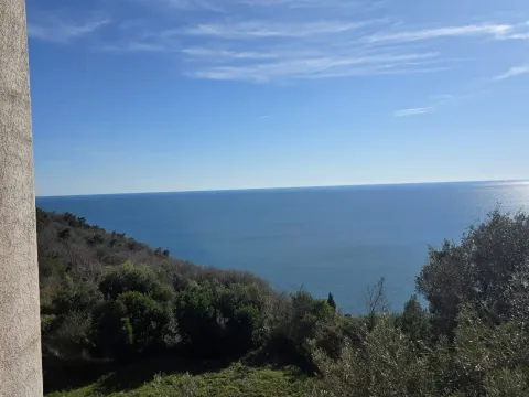 Prodaja, trosoban stan, 57m², Centar, Budva - image 4