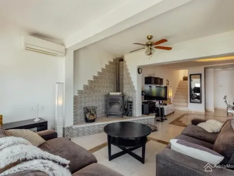 Prodaja, kuća, 240m², Krašići, Tivat - image 7