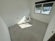 Prodaja, dvosoban stan, 74m², Bijela, Herceg Novi - image 5