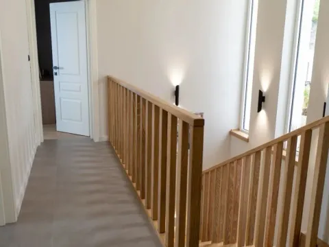 Prodaja, kuća, 260m², Herceg Novi, Crna Gora - image 10