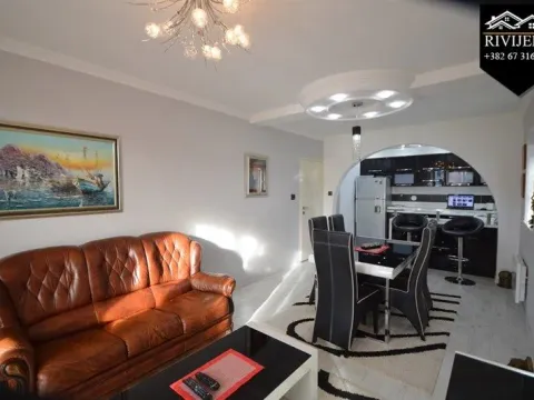 Sale, house, 200m², Baošići, Herceg Novi - image 6