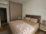 Rent, two bedroom apartment, 65m², Zabjelo, Podgorica - image 8