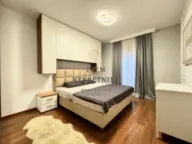 Rent, one bedroom apartment, 55m², Master Kvart, Podgorica - image 9