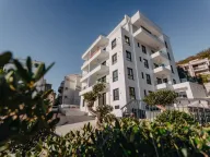 Rent, hospitality venue, 1600m², Budva, Crna Gora - image 26