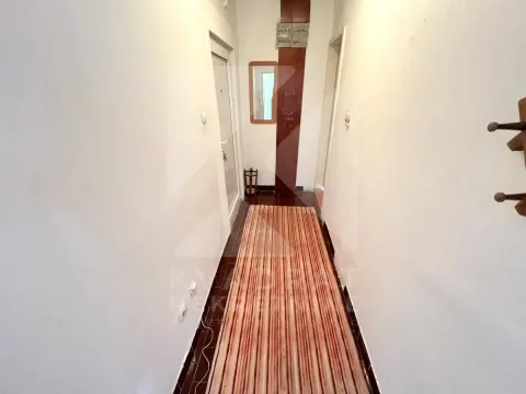 Rent, studio apartment, 35m², Zabjelo, Podgorica - image 6