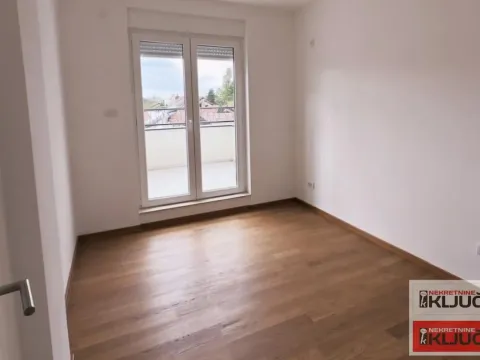 Prodaja, dvosoban stan, 52m², Telep, Novi Sad Sve Podlokacije - image 3