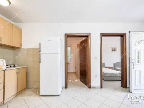 Prodaja, kuća, 148m², Lepetani, Tivat - image 20