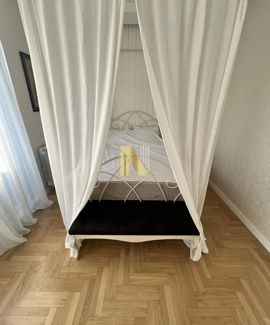 Prodaja, četvorosoban stan, 151m², Liman 3, Novi Sad Sve Podlokacije