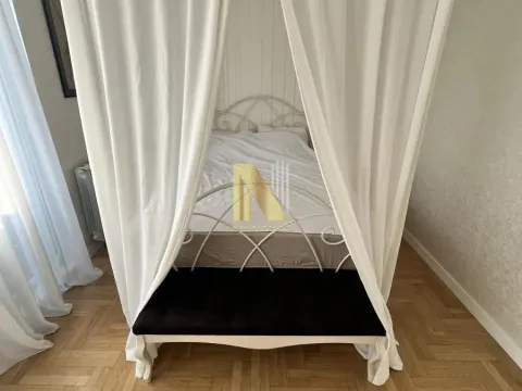 Prodaja, četvorosoban stan, 151m², Liman 3, Novi Sad Sve Podlokacije - image 11