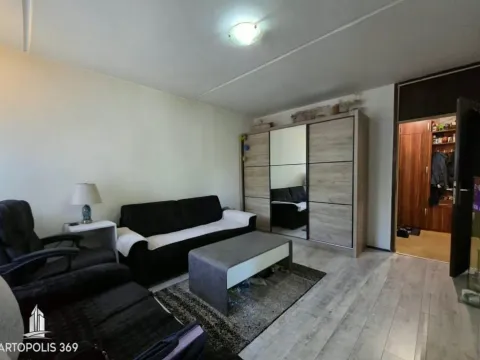 Prodaja, dvosoban stan, 50m², Višnjička Banja, Palilula Sve Podlokacije - image 11