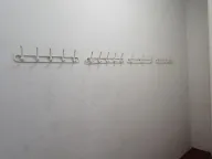 Izdavanje, dvosoban stan, 57m², Medijana, Niš - image 3