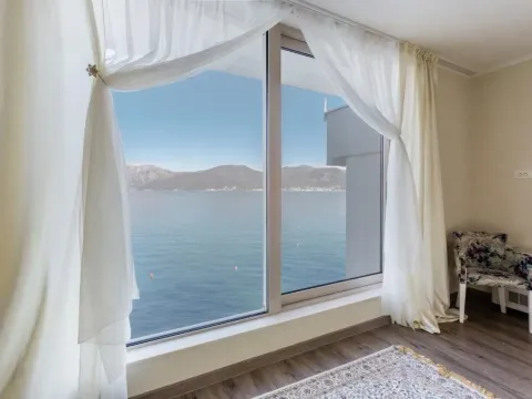 Prodaja, kuća, 240m², Krašići, Tivat - image 19