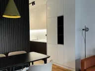 Izdavanje, jednosoban stan, 44m², Sajmište, Novi Sad - image 9