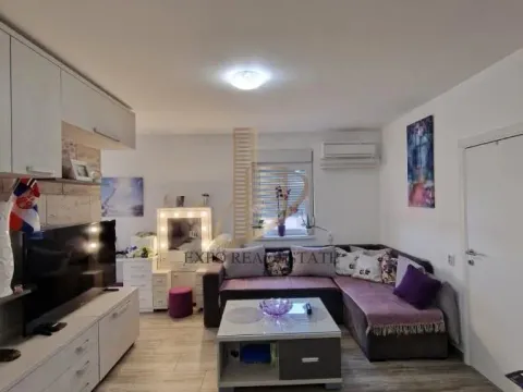 Sale, two bedroom apartment, 45m², Kaludjerica, Grocka - image 3