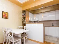 Izdavanje, dvosoban stan, 69m², City Kej, Podgorica - image 3