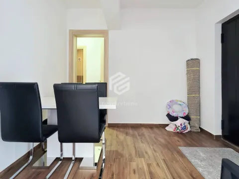Rent, two bedroom apartment, 69m², Centar, Bar - image 10