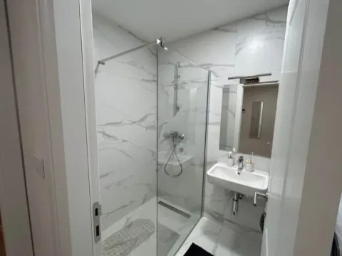 Izdavanje, jednosoban stan, 47m², Zabjelo, Podgorica - image 8