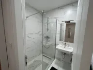 Izdavanje, jednosoban stan, 47m², Zabjelo, Podgorica - image 8