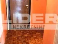 Prodaja, trosoban stan, 78m², Stari Grad, Beograd - image 9