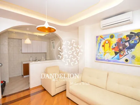 Izdavanje, kuća, 250m², Gornja Gorica, Podgorica - image 31