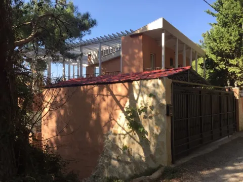 Sale, house, 219m², Šušanj, Bar - image 10