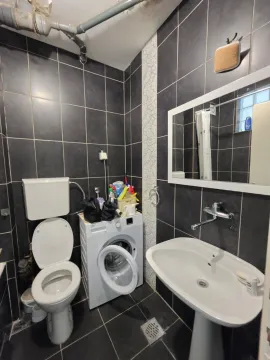 Rent, studio apartment, 35m², Budva, Crna Gora - image 25