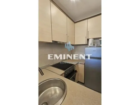 Rent, one bedroom apartment, 35m², Voždovačka Crkva, Voždovac Sve Podlokacije - image 6