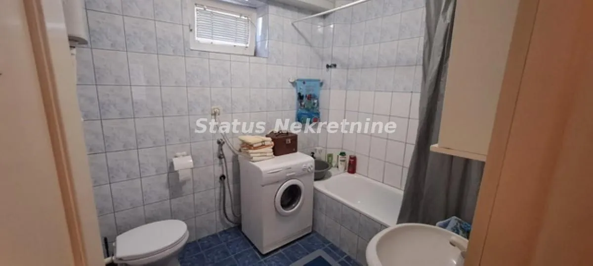 Prodaja, kuća, 348m², Petrovaradin, Novi Sad