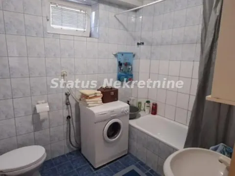 Prodaja, kuća, 348m², Petrovaradin, Novi Sad - image 8