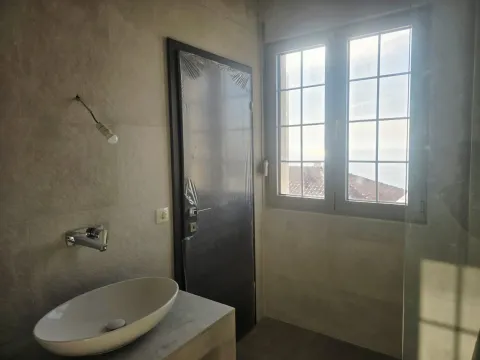 Sale, house, 270m², Reževići, Budva - image 10