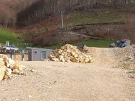 Prodaja, plac, 3900m², Bjelojevići, Mojkovac - image 1