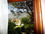 Sale, house, 220m², Prčanj, Kotor - image 6