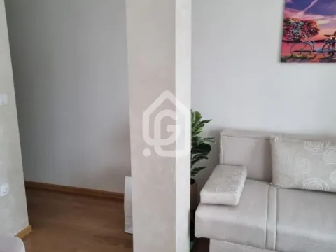 Prodaja, dvosoban stan, 44m², Obudojevica, Zlatibor - image 8