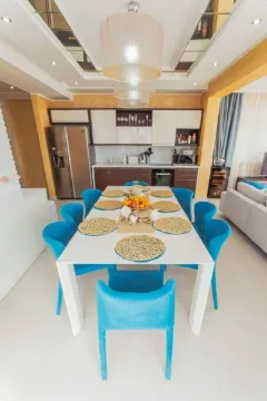 Sale, three bedroom apartment, 146m², Bečići, Budva - image 2