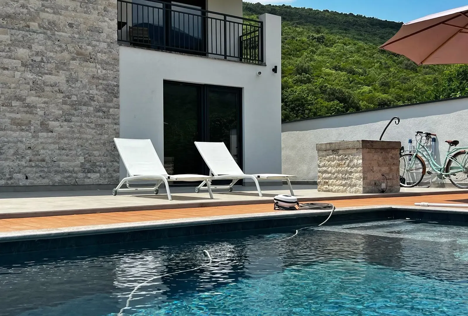Sale, house, 180m², Radanovići, Kotor