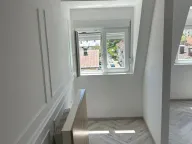 Prodaja, stan, 42m², Cetinje, Crna Gora - image 5