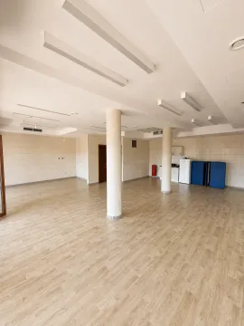 Rent, office space, 68m², Momišići, Podgorica - image 3