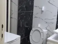 Izdavanje, trosoban stan, 62m², Brace Jerković, Voždovac Sve Podlokacije - image 11