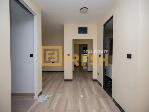 Prodaja, trosoban stan, 111m², Zagorič, Podgorica - image 14