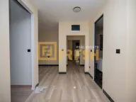 Prodaja, trosoban stan, 111m², Zagorič, Podgorica - image 14