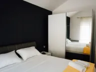 Rent, one bedroom apartment, 40m², Škaljari, Kotor - image 9