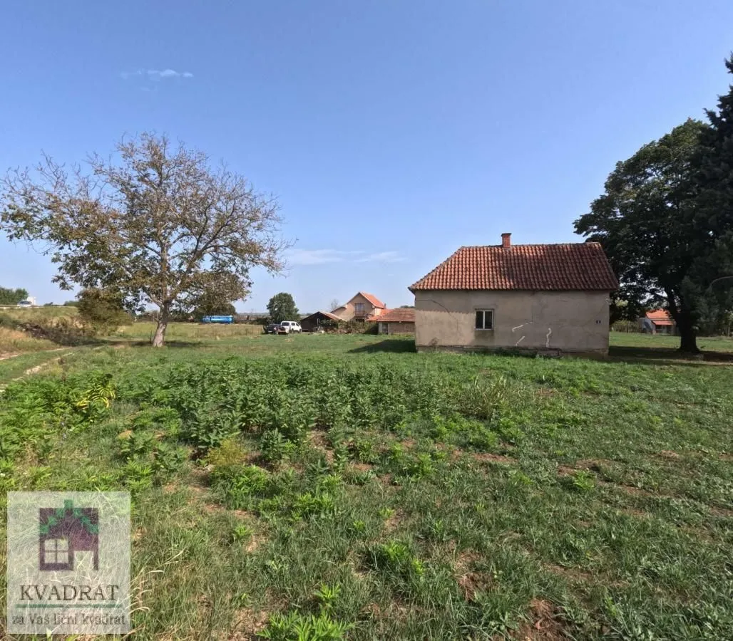 Izdavanje, plac, 6400m², Stubline, Obrenovac