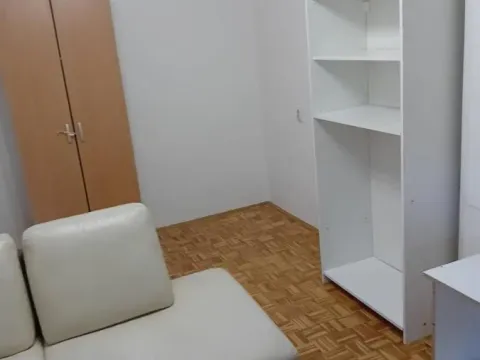 Izdavanje, dvosoban stan, 47m², Detelinara, Novi Sad Sve Podlokacije - image 3