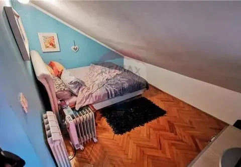 Sale, three bedroom apartment, 145m², Gorica C, Podgorica - image 3