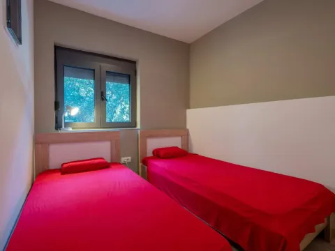 Sale, house, 100m², Utjeha, Bar - image 8