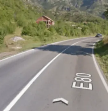 Izdavanje, plac, 13000m², Bioče, Podgorica - image 3