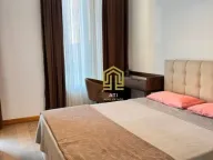 Sale, two bedroom apartment, 77m², Centar, Budva - image 5