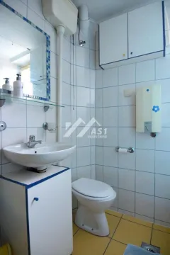 Izdavanje, dvosoban stan, 65m², Sajam, Novi Sad Sve Podlokacije - image 11