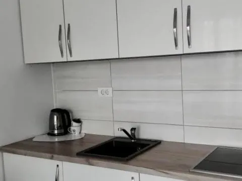 Prodaja, garsonjera, 48m², Ilino, Bar - image 5